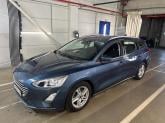 Photo car #6177477