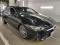 preview Mercedes CLA 180 Shooting Brake #1