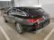 preview Mercedes CLA 180 Shooting Brake #2