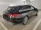 preview Mercedes CLA 180 Shooting Brake #3