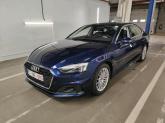 Photo car #6177506