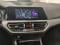 preview BMW 318 #5