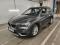 preview BMW X1 #0