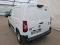 preview Citroen Berlingo #1