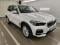preview BMW X5 #1