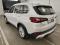 preview BMW X5 #2