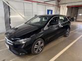 Photo car #6177542