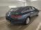 preview Mercedes CLA 180 Shooting Brake #3