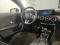 preview Mercedes CLA 180 Shooting Brake #4