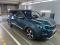 preview Peugeot 5008 #1
