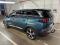 preview Peugeot 5008 #2