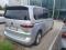 preview Volkswagen LT #1