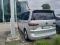 preview Volkswagen LT #2