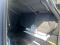 preview Volkswagen Golf #1