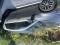 preview Volkswagen Golf #5