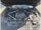 preview BMW X5 #3