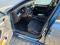 preview Volkswagen Passat Variant #3