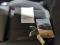 preview BMW 320 #2