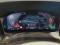 preview BMW 320 #4