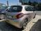 preview Peugeot 208 #3