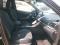 preview Mitsubishi Eclipse Cross #4