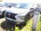 preview Mitsubishi Eclipse Cross #0