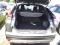 preview Mitsubishi Eclipse Cross #4