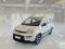 preview Fiat Panda #0