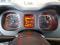 preview Fiat Panda #3