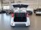 preview Fiat Panda #4
