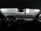 preview BMW X2 #2