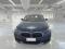 preview BMW X2 #5