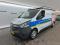 preview Opel Vivaro #0