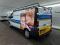 preview Opel Vivaro #3