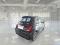 preview Fiat 500 #1