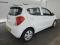 preview Opel Karl #2