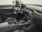 preview MG ZS #5