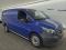 preview Mercedes Vito #1