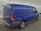 preview Mercedes Vito #2
