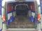 preview Mercedes Vito #4