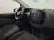 preview Mercedes Vito #5