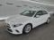 preview Mercedes A 160 #0