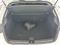 preview Mercedes A 160 #4