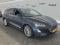 preview Ford Focus #1