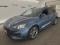 preview Ford Focus #0