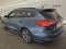preview Ford Focus #3