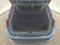 preview Ford Focus #4