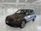 preview Volkswagen Tiguan #0