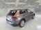 preview Volkswagen Tiguan #1