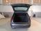 preview Volkswagen Tiguan #4